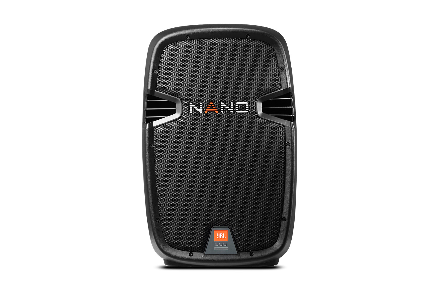 NANO350