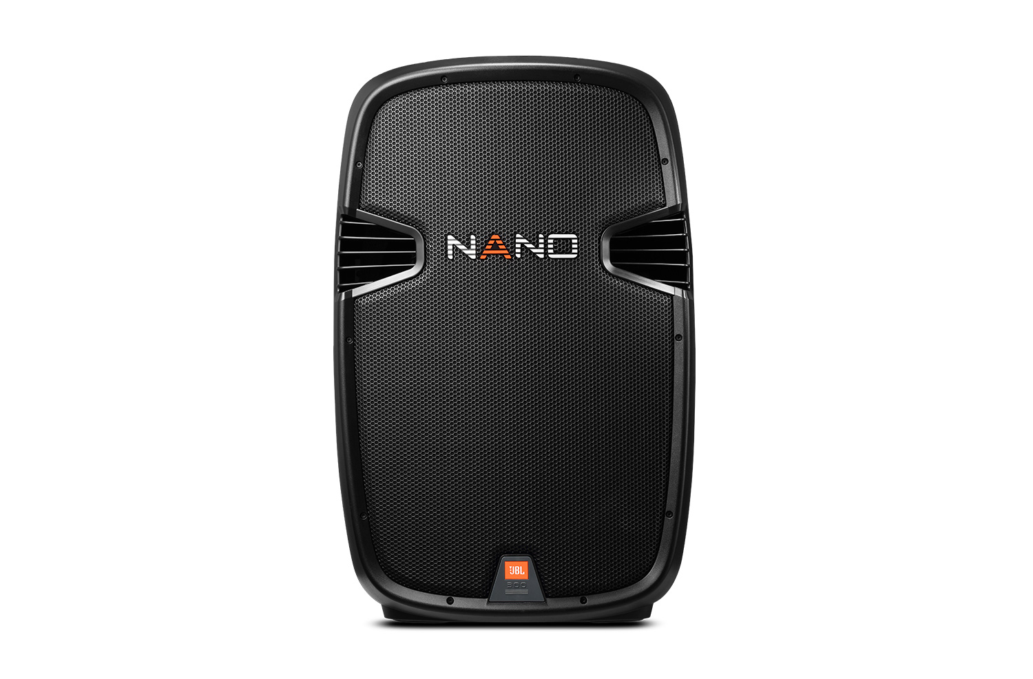 NANO355