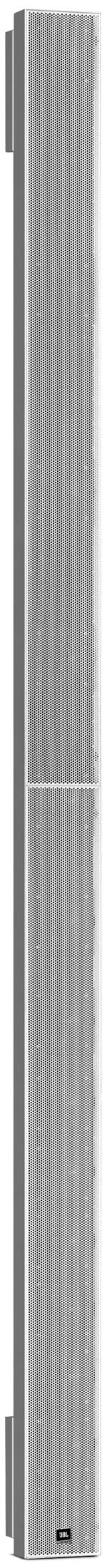 Intellivox-HP-DS170
