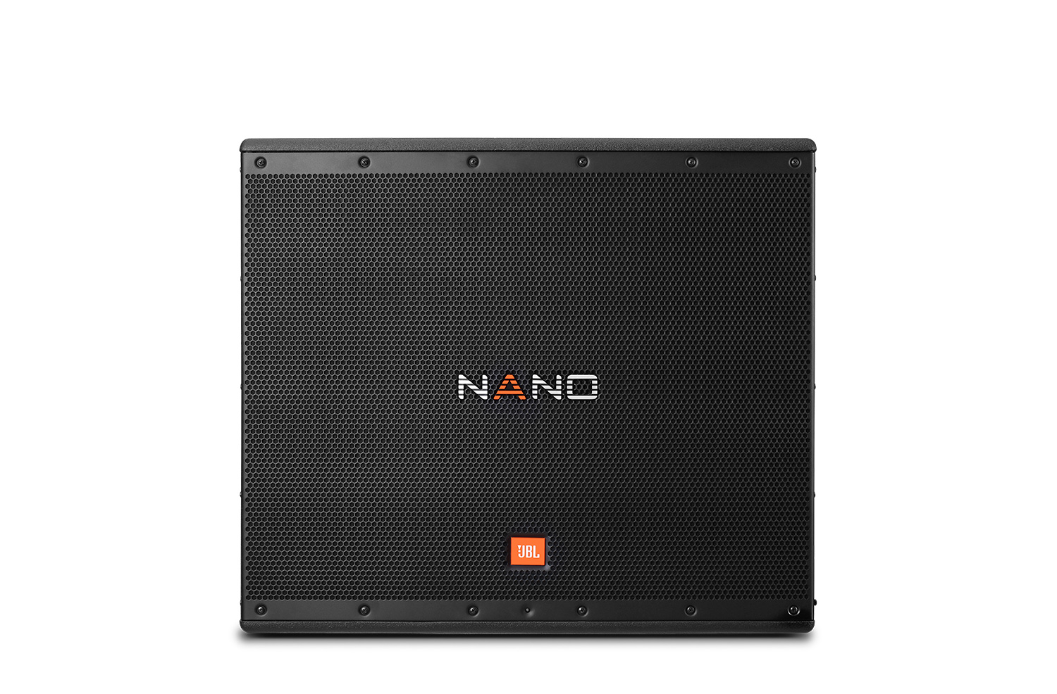 NANO358SP